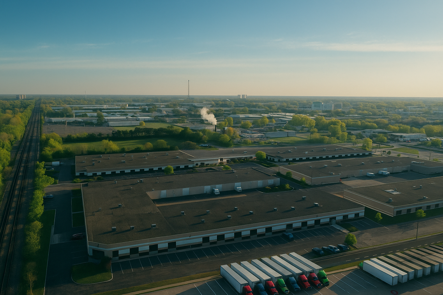 Imagen principal Equion